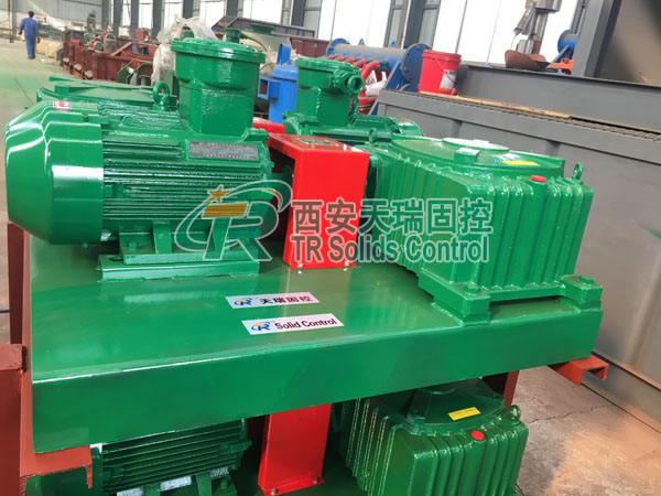 Coupling type agitator, mud agitator, unique mud agitator, TR mud agitator Awesome mud agitator| Mud agitator| Coupling type agitator| TR mud agitator